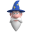 Merlin