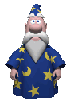 Merlin