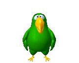 Peedy