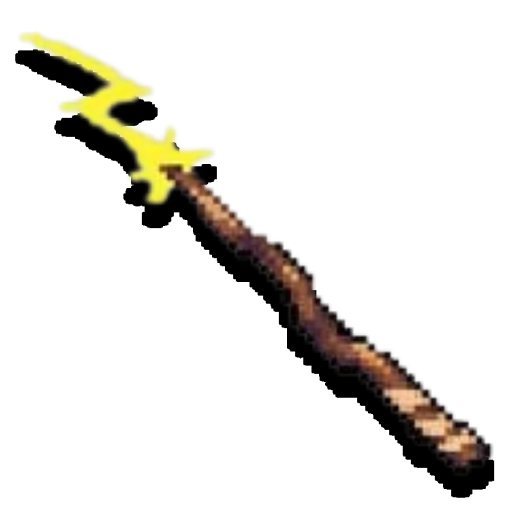 Cursor