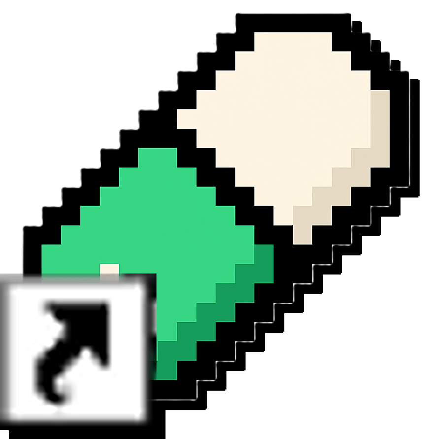 Dextools